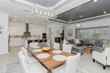 5938 Berwick Ln - Photo 8