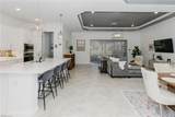 5938 Berwick Ln - Photo 9