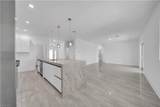 1142 Dutchess St - Photo 10