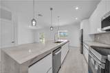 1142 Dutchess St - Photo 12