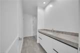1142 Dutchess St - Photo 13