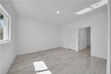1142 Dutchess St - Photo 15