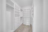 1142 Dutchess St - Photo 16