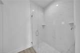 1142 Dutchess St - Photo 17