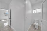1142 Dutchess St - Photo 18