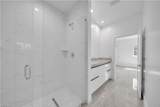 1142 Dutchess St - Photo 19