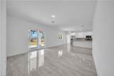 1142 Dutchess St - Photo 20