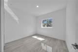1142 Dutchess St - Photo 21