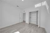 1142 Dutchess St - Photo 22