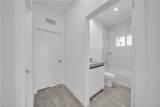 1142 Dutchess St - Photo 23