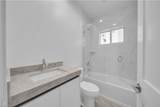 1142 Dutchess St - Photo 24