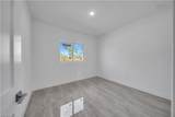 1142 Dutchess St - Photo 26