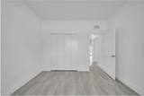 1142 Dutchess St - Photo 27