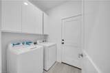 1142 Dutchess St - Photo 28