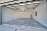 1142 Dutchess St - Photo 29