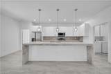 1142 Dutchess St - Photo 6