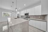 1142 Dutchess St - Photo 7