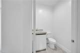 1142 Dutchess St - Photo 8