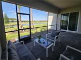 5897 Sunningdale St - Photo 1