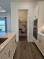 5897 Sunningdale St - Photo 10