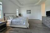 5897 Sunningdale St - Photo 11