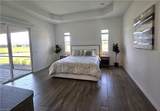 5897 Sunningdale St - Photo 12