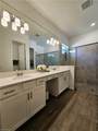 5897 Sunningdale St - Photo 13