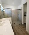 5897 Sunningdale St - Photo 14