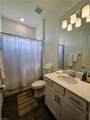 5897 Sunningdale St - Photo 15