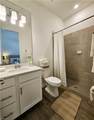 5897 Sunningdale St - Photo 16