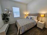 5897 Sunningdale St - Photo 17