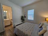 5897 Sunningdale St - Photo 19