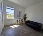 5897 Sunningdale St - Photo 20