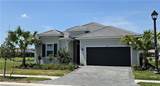 5897 Sunningdale St - Photo 21
