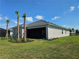 5897 Sunningdale St - Photo 22