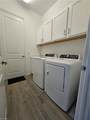 5897 Sunningdale St - Photo 26