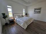5897 Sunningdale St - Photo 27