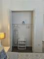 5897 Sunningdale St - Photo 28