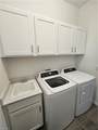 5897 Sunningdale St - Photo 29