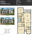 5897 Sunningdale St - Photo 30
