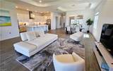 5897 Sunningdale St - Photo 4