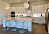 5897 Sunningdale St - Photo 6