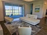 5897 Sunningdale St - Photo 8