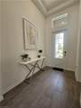 5897 Sunningdale St - Photo 9