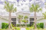 5478 Double Eagle Cir - Photo 1
