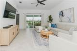 5478 Double Eagle Cir - Photo 11