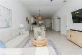 5478 Double Eagle Cir - Photo 12