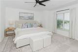 5478 Double Eagle Cir - Photo 13