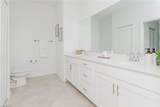 5478 Double Eagle Cir - Photo 15