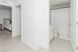 5478 Double Eagle Cir - Photo 17